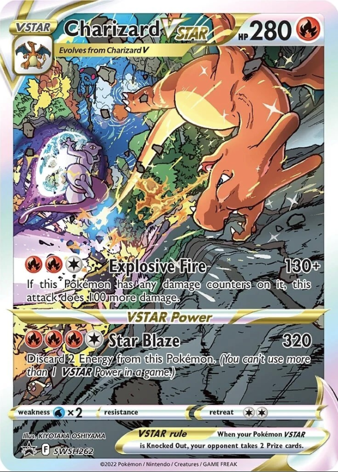 Pokemon card buy alt arts